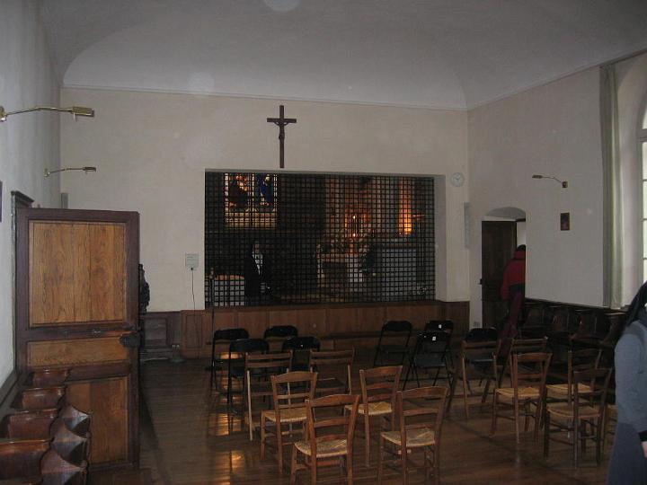 TroyesAB 058.jpg